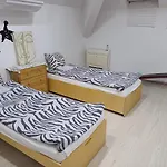 Bulrock Residance Sofía