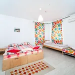 Bulrock Residance Apartment Sofia