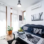 Apartment Bulrock Residance *
