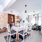Bulrock Residance Sofia