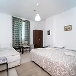 Bulrock Residance