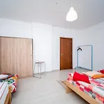 Apartment Bulrock Residance *