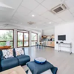 Apartment Bulrock Residance *