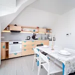 Bulrock Residance *