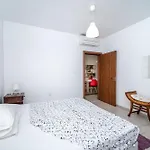 Bulrock Residance Sofia