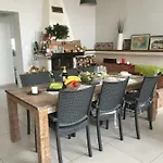 Apartment Bulrock Residance